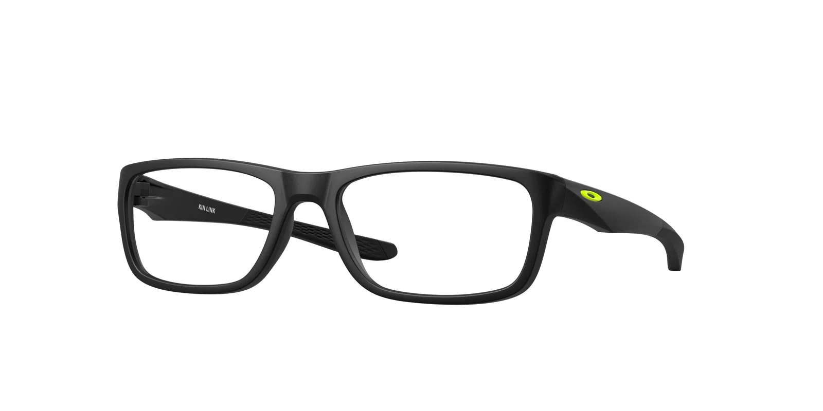 Oakley Kin Link 8033 Eyeglasses - view 6